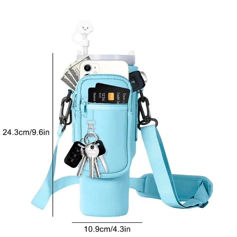 HydroBag