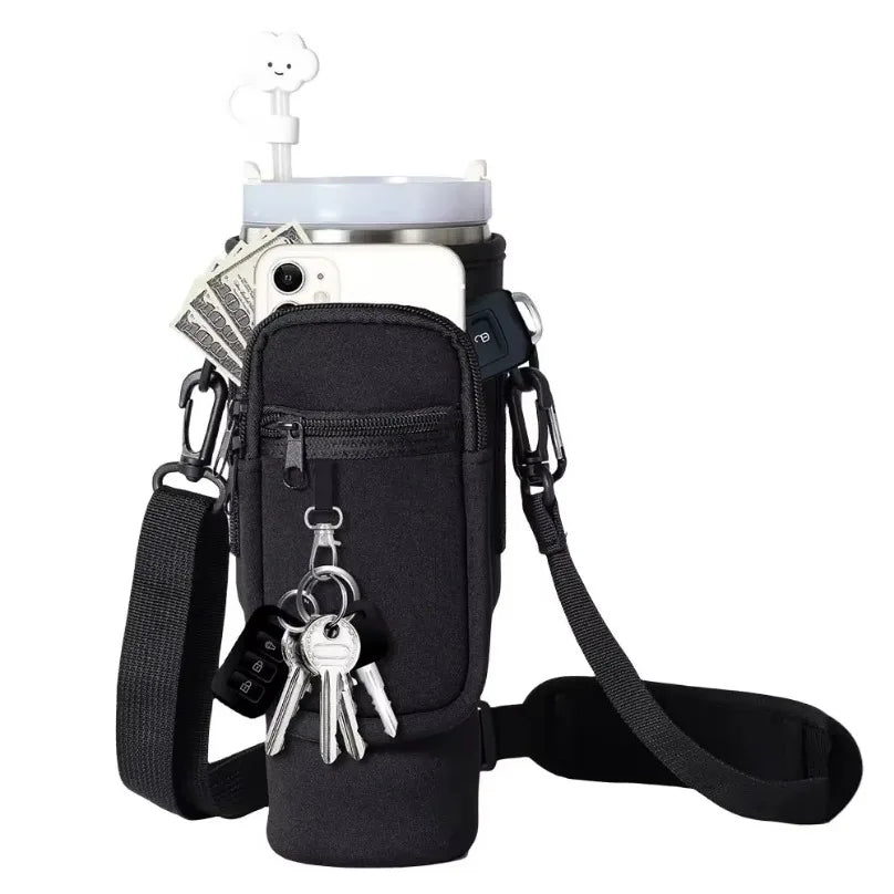 HydroBag
