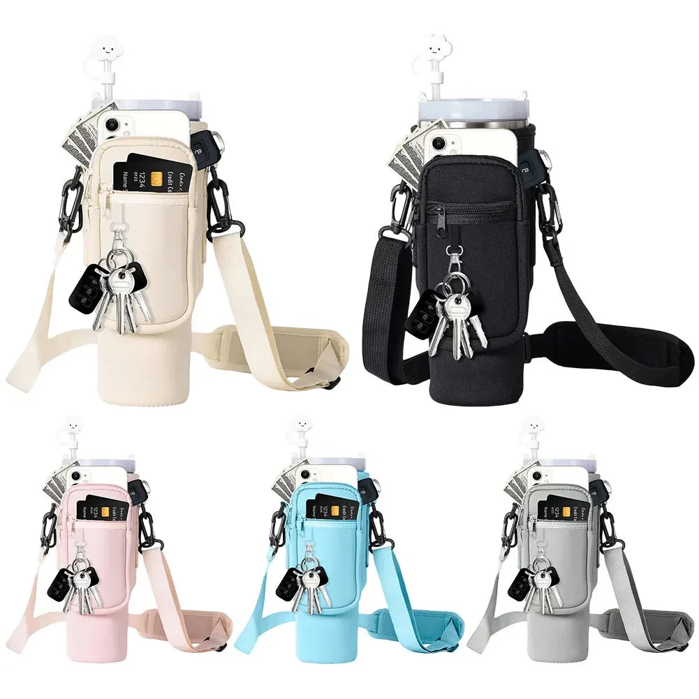 HydroBag
