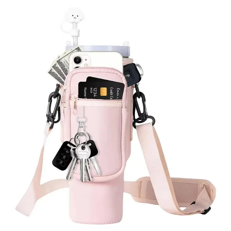 HydroBag