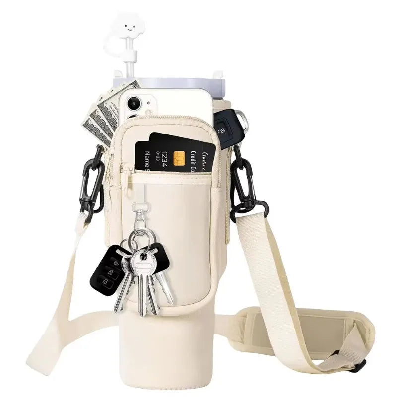 HydroBag