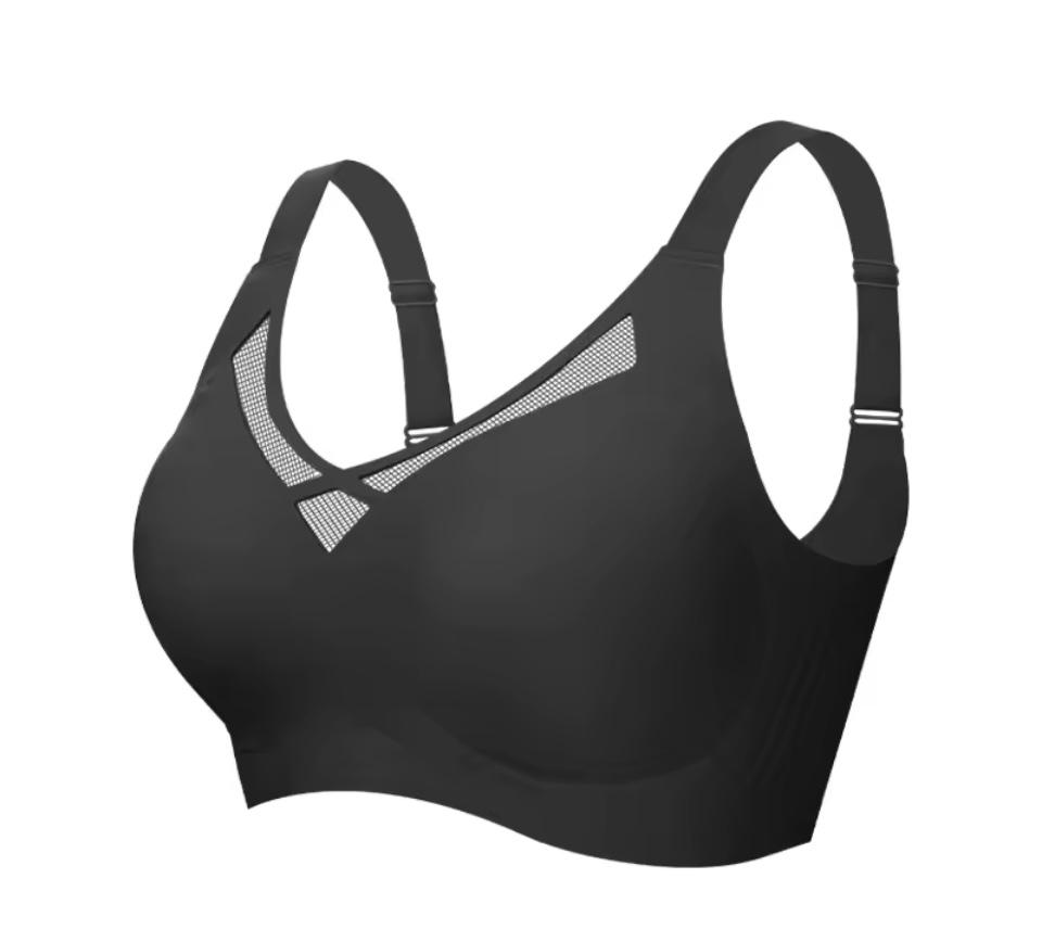 Grace X – Formender Komfort-BH