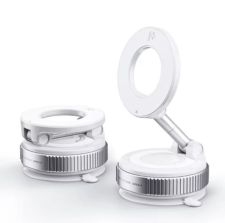 Drehbare Magnetische Handyhalterung Auto