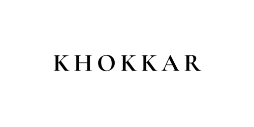 khokkar