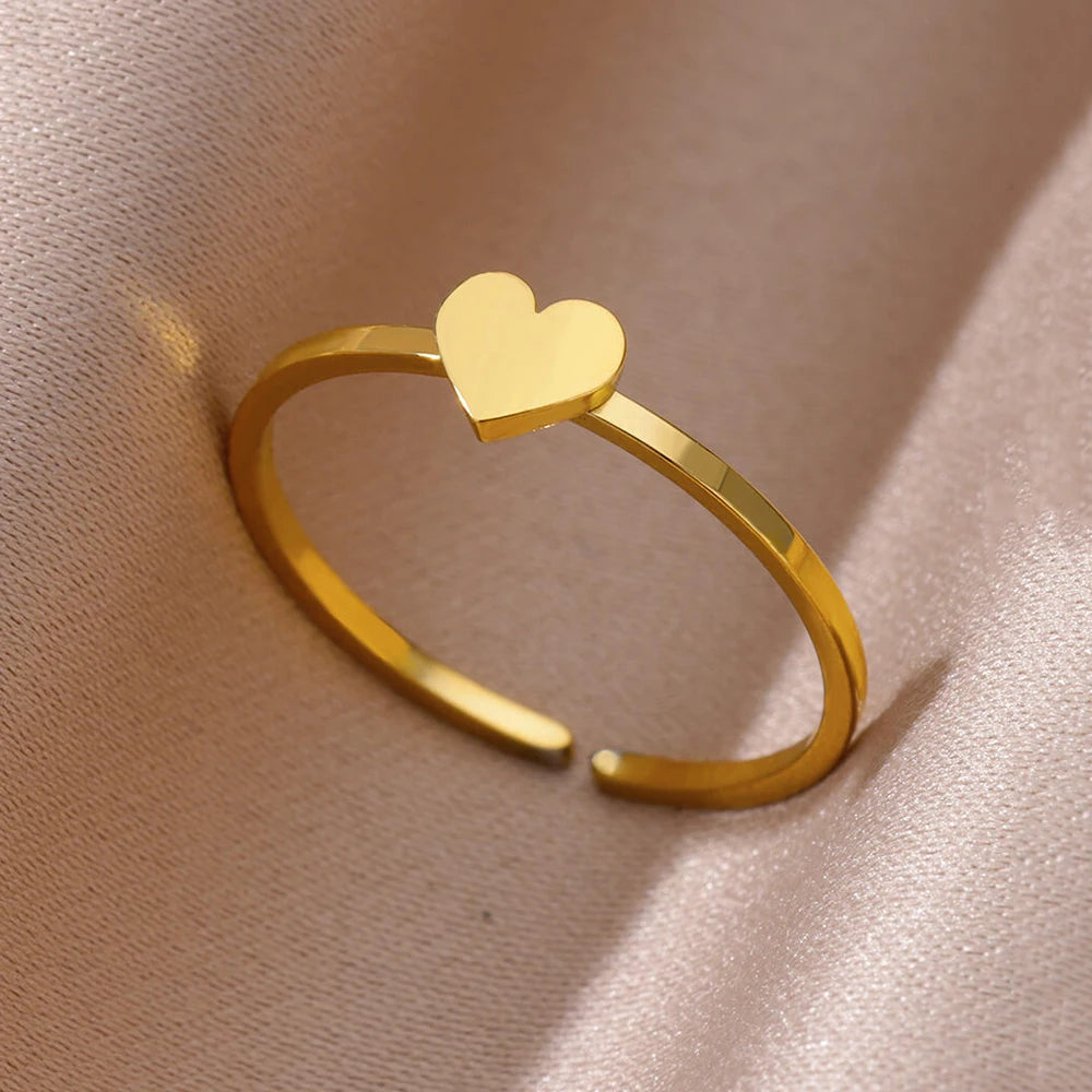 Hohl & Offen Design – Moderner, luftiger Look