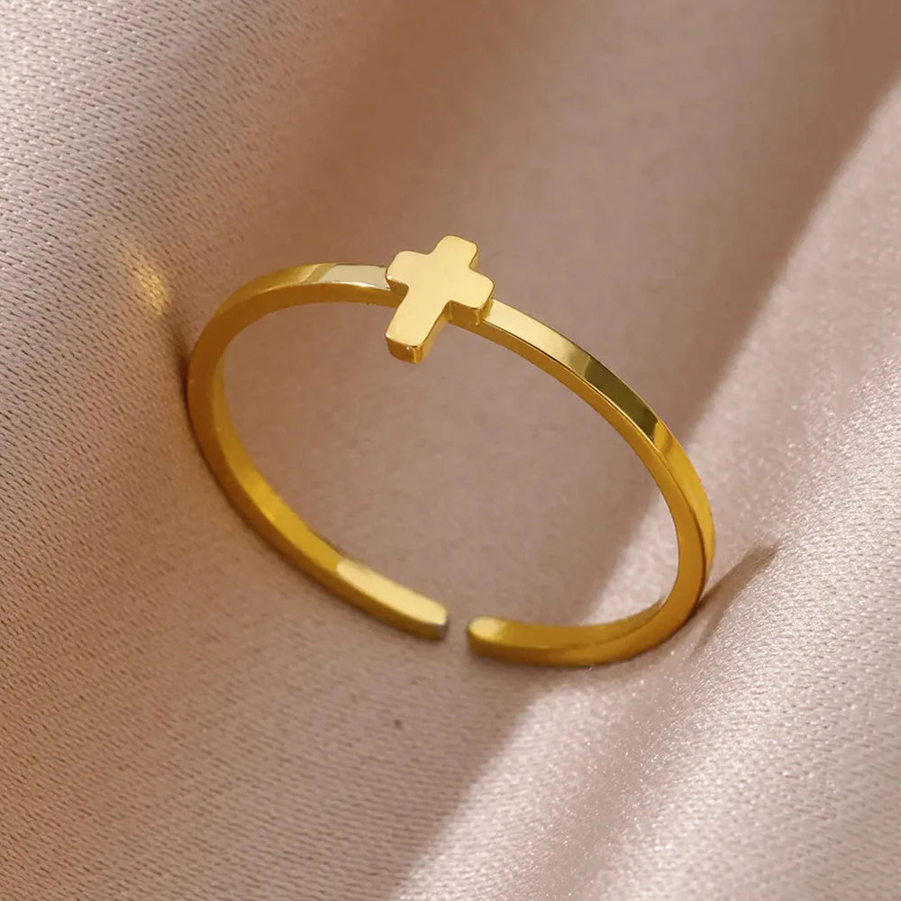 Hohl & Offen Design – Moderner, luftiger Look