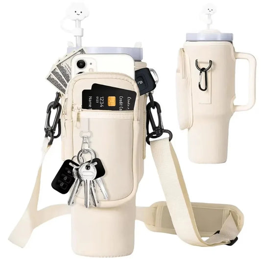 HydroBag